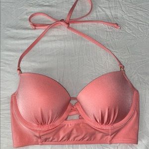 Bikini Top